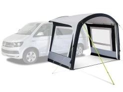 Tweedekans Kampa Sunshine Air Pro VW 7 Tweedekans Kampa Sunshine Air Pro VW -Kortingswinkel voor buitenkamperen kampa sunshine air pro vw 3 ecommerce c3ae 2