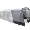 Kampa Tent Canopy 400 Tentluifel -Kortingswinkel voor buitenkamperen kampa tent canopy ecommerce f49b 1