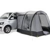 Kampa Trip Air Bustent -Kortingswinkel voor buitenkamperen kampa trip air 2021 1 ecommerce 9329
