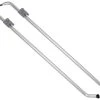 Dometic Windbreak Support Poles Steunstangen -Kortingswinkel voor buitenkamperen kampa windbreak support pole 1 ecommerce 4a65