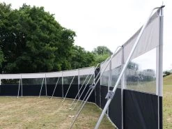 Dometic Windbreak Support Poles Steunstangen -Kortingswinkel voor buitenkamperen kampa windbreak support pole 4 ecommerce f5a0