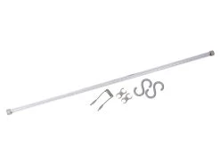 Dometic SabreLink 150 Add On Kit Ledlamp