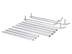 Obelink Kitchen Basic Keukentent Frame