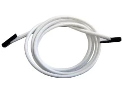 Lafuma Elastiek Voor Relaxstoelen