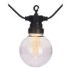 Merkloos 10 LED Partyverlichting -Kortingswinkel voor buitenkamperen le2100220 composition 001 ecommerce 50d6