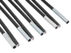 Coleman Darwin 4 Plus Stokkenset