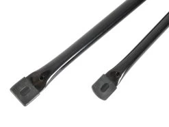 Obelink Maritime Dwarsstang