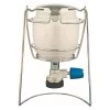 Campingaz Lumogaz Plus Gaslamp -Kortingswinkel voor buitenkamperen lumogaz gaslamp ecommerce 9d3f