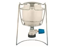 Campingaz Lumogaz Plus Gaslamp