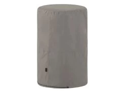 Madison Ø 57 Cm Barbecue Hoes