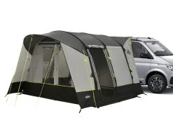 Obelink Mallorca Easy Air Bustent -Kortingswinkel voor buitenkamperen mallorca easy air 1 ecommerce 499a