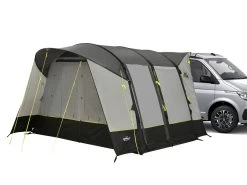 Obelink Mallorca Easy Air Bustent -Kortingswinkel voor buitenkamperen mallorca easy air 2 ecommerce edbc