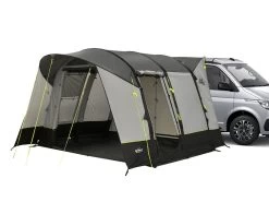 Obelink Mallorca Easy Air Bustent -Kortingswinkel voor buitenkamperen mallorca easy air 3 ecommerce 2834