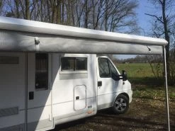 Marvella Sunbreaker 240 Voorwand 8 Marvella Sunbreaker 240 Voorwand -Kortingswinkel voor buitenkamperen marvella sunbreaker 3 ecommerce 383c 3 2