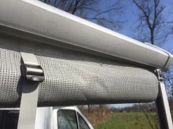 Marvella Sunbreaker 480 Voorwand -Kortingswinkel voor buitenkamperen marvella sunbreaker 4 ecommerce 3