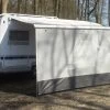 Marvella Sunbreaker 380 Voorwand -Kortingswinkel voor buitenkamperen marvella sunbreaker ecommerce b72e 4 3
