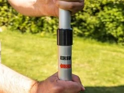 Mestic LED 250 X 400 Cm Schaduwdoek Voor Caravan -Kortingswinkel voor buitenkamperen mestic caravanluifel led 7 ecommerce