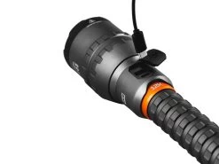 Nebo 12K Zaklamp -Kortingswinkel voor buitenkamperen nebo 12k zaklamp3 ecommerce e614