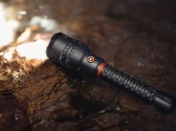 Nebo 12K Zaklamp -Kortingswinkel voor buitenkamperen nebo 12k zaklamp4 ecommerce de32