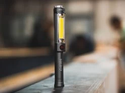 Nebo Big Larry 2 Zaklamp -Kortingswinkel voor buitenkamperen nebo big larry 2 zaklamp3 ecommerce bfd4