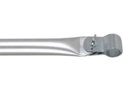 Piper PowerGrip Nokboog Aluminium 7 Piper PowerGrip Nokboog Aluminium -Kortingswinkel voor buitenkamperen nokboog pg aluminium 3 ecommerce 6da2