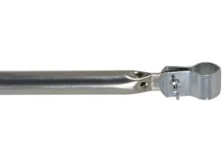 Piper PowerGrip Nokboog -Kortingswinkel voor buitenkamperen nokboog pg staal 3 ecommerce 5bb0