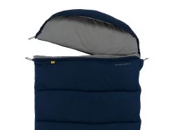 Nomad Passaat Slaapzak -Kortingswinkel voor buitenkamperen nomad passaat slaapzak 3 ecommerce 1fa0