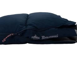 Nomad Passaat Slaapzak -Kortingswinkel voor buitenkamperen nomad passaat slaapzak 4 ecommerce 8831