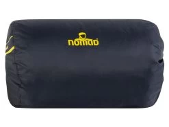 Nomad Passaat Slaapzak -Kortingswinkel voor buitenkamperen nomad passaat slaapzak 5 ecommerce 6a41