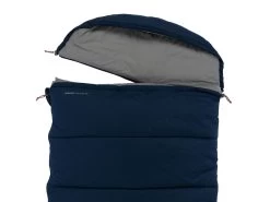 Nomad Passaat Slaapzak -Kortingswinkel voor buitenkamperen nomad passaat slaapzak 6 ecommerce 15c1