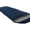 Nomad Passaat Slaapzak -Kortingswinkel voor buitenkamperen nomad passaat slaapzak ecommerce 27ff