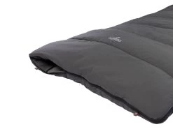 Nomad Passaat XL Slaapzak -Kortingswinkel voor buitenkamperen nomad passaat xl slaapzak 3 ecommerce b4e1