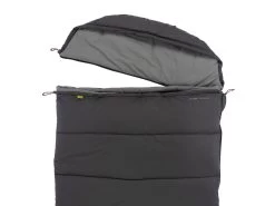 Nomad Passaat XL Slaapzak -Kortingswinkel voor buitenkamperen nomad passaat xl slaapzak 4 ecommerce 8a98