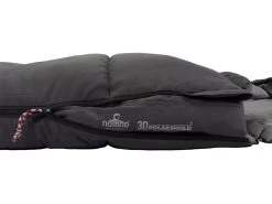 Nomad Passaat XL Slaapzak -Kortingswinkel voor buitenkamperen nomad passaat xl slaapzak 5 ecommerce 074b