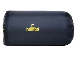 Nomad Passaat XL Slaapzak -Kortingswinkel voor buitenkamperen nomad passaat xl slaapzak 6 ecommerce 39d4