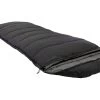 Nomad Passaat XL Slaapzak -Kortingswinkel voor buitenkamperen nomad passaat xl slaapzak ecommerce 4a90
