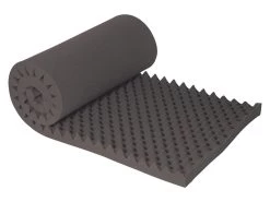 Bo-Camp Noppenmatras -Kortingswinkel voor buitenkamperen noppenmatras ecommerce 96db