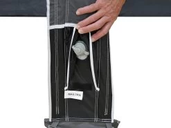 Obelink Jupiter Easy Air Maat 14 (976 - 1000 Cm) Opblaasbare Caravanvoortent -Kortingswinkel voor buitenkamperen obekink jupiter easy air 6 ecommerce 31d7 4