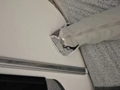 Obelink Jupiter Easy Air Maat 14 (976 - 1000 Cm) Opblaasbare Caravanvoortent -Kortingswinkel voor buitenkamperen obekink jupiter easy air 8 ecommerce 7865 4