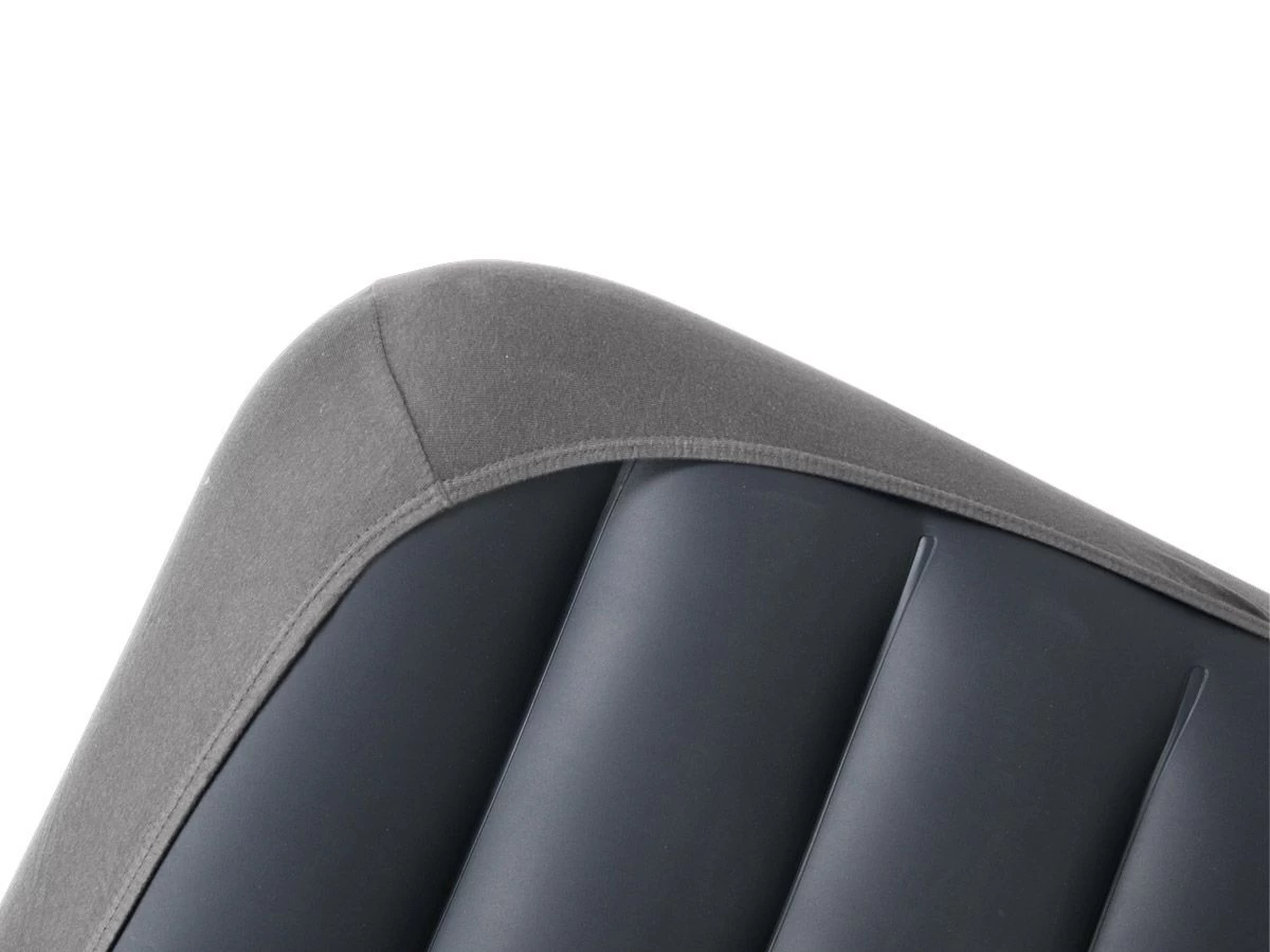 Obelink 200 X 140 Cm Hoeslaken 4 Obelink 200 X 140 Cm Hoeslaken - Afbeelding 2