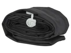 Obelink Ibiza Easy Air Hoofd Airtube -Kortingswinkel voor buitenkamperen obelink airtube summer 4 2 ecommerce 23ef 58 10