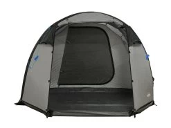 Obelink Albatros 4 Easy Air Tunneltent -Kortingswinkel voor buitenkamperen obelink albatros 3 ecommerce 4eae