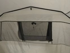Obelink Albatros 4 Easy Air Tunneltent -Kortingswinkel voor buitenkamperen obelink albatros 5 ecommerce 02df 1