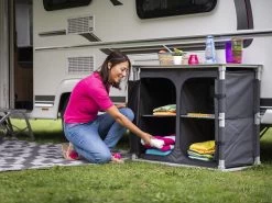 Obelink Alu Quick Kast -Kortingswinkel voor buitenkamperen obelink alu quick 11 ecommerce 9ec1