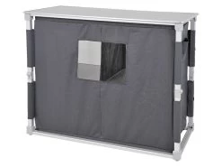 Obelink Alu Quick Kast -Kortingswinkel voor buitenkamperen obelink alu quick 2 ecommerce 6334 1
