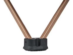 Obelink Aluminium Compact Oprolbare Vouwtafel 10 Obelink Aluminium Compact Oprolbare Vouwtafel -Kortingswinkel voor buitenkamperen obelink aluminium compact oprolbare vouwtafel 3 ecommerce 057b