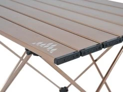 Obelink Aluminium Compact Oprolbare Vouwtafel 9 Obelink Aluminium Compact Oprolbare Vouwtafel -Kortingswinkel voor buitenkamperen obelink aluminium compact oprolbare vouwtafel 4 ecommerce fc33