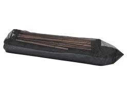 Obelink Aluminium Compact Oprolbare Vouwtafel 8 Obelink Aluminium Compact Oprolbare Vouwtafel -Kortingswinkel voor buitenkamperen obelink aluminium compact oprolbare vouwtafel 5 ecommerce dcbc