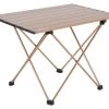Obelink Aluminium Compact Oprolbare Vouwtafel -Kortingswinkel voor buitenkamperen obelink aluminium compact oprolbare vouwtafel ecommerce e04a