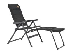 Obelink Ambassador Voetensteun -Kortingswinkel voor buitenkamperen obelink ambassador voetensteun 2 ecommerce f1c2